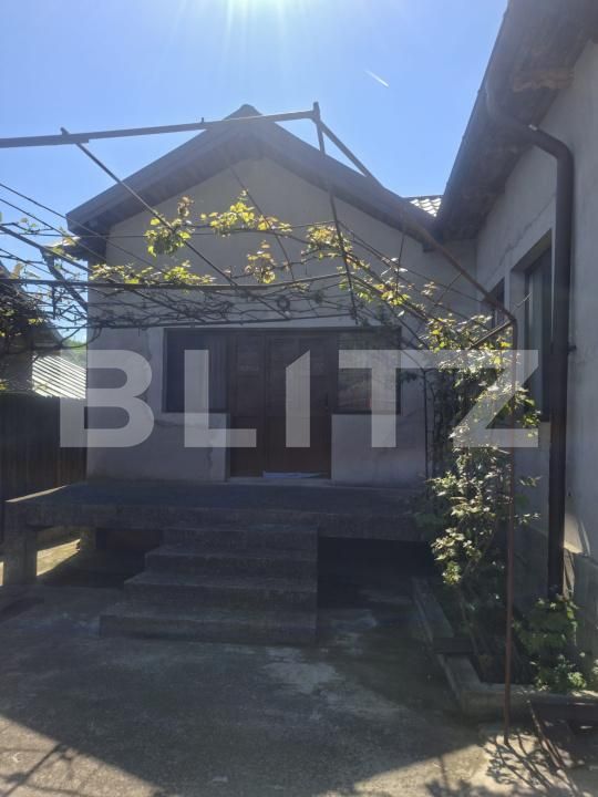 Casa de vânzare 4 camere Surani - 196637CV | BLITZ Ploieşti | Poza2