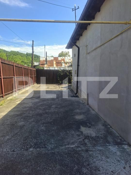 Casa de vânzare 4 camere Surani - 196637CV | BLITZ Ploieşti | Poza3