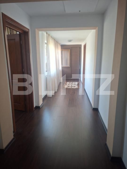 Casa de vânzare 4 camere Surani - 196637CV | BLITZ Ploieşti | Poza4