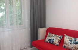 Garsonieră Ploiești Vest 
