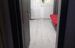Garsonieră Ploiești Vest 
