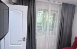 Garsonieră Ploiești Vest 