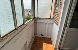 Garsoniera de vanzare, 40 mp, zona Central-bloc 1991