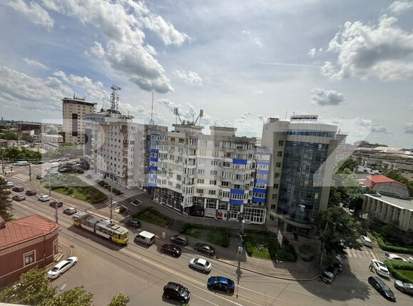 Garsonieră de vânzare Central - 196768AV | BLITZ Ploieşti | Poza4