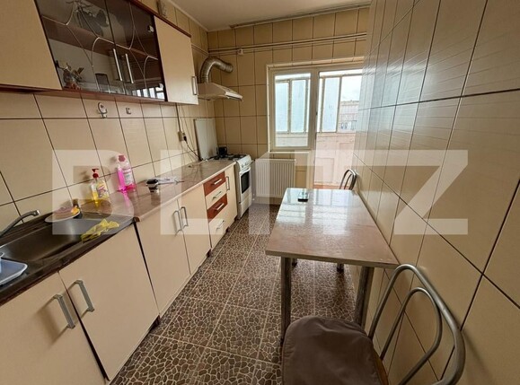Garsonieră de vânzare Central - 196768AV | BLITZ Ploieşti | Poza7