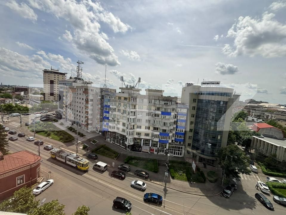Garsonieră de vânzare Central - 196768AV | BLITZ Ploieşti | Poza4