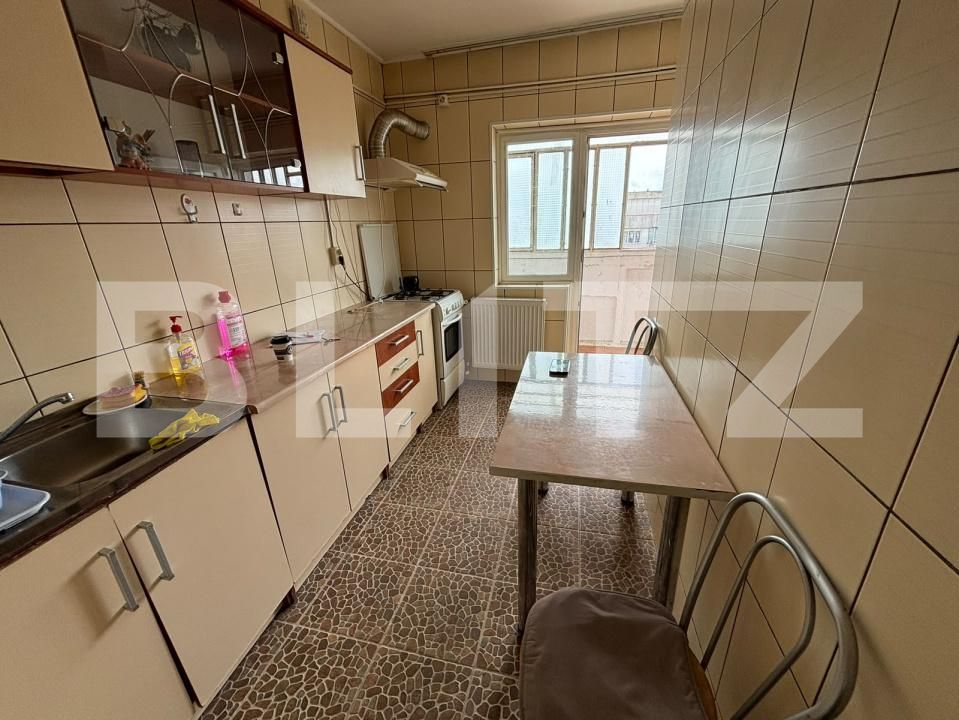 Garsonieră de vânzare Central - 196768AV | BLITZ Ploieşti | Poza7