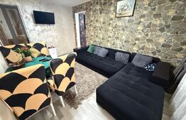 Apartament 3 camere, 43 mp, zona Vest