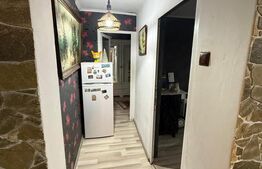 Apartament 3 camere, 43 mp, zona Vest