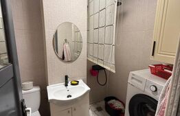 Apartament 3 camere, 43 mp, zona Vest