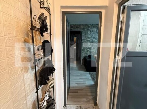 Apartament de vânzare 3 camere Vest - 196810AV | BLITZ Ploieşti | Poza1