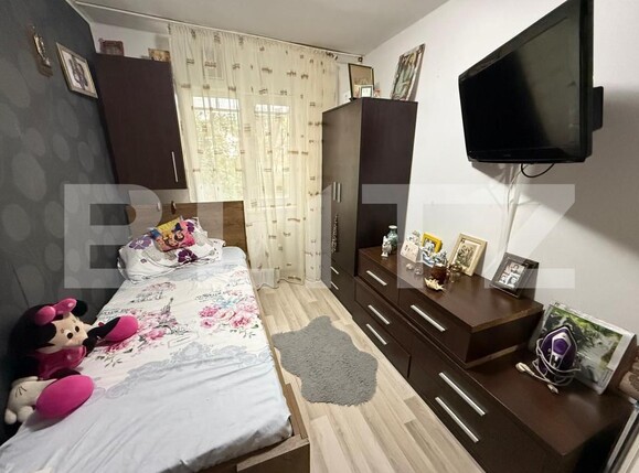 Apartament de vânzare 3 camere Vest - 196810AV | BLITZ Ploieşti | Poza7