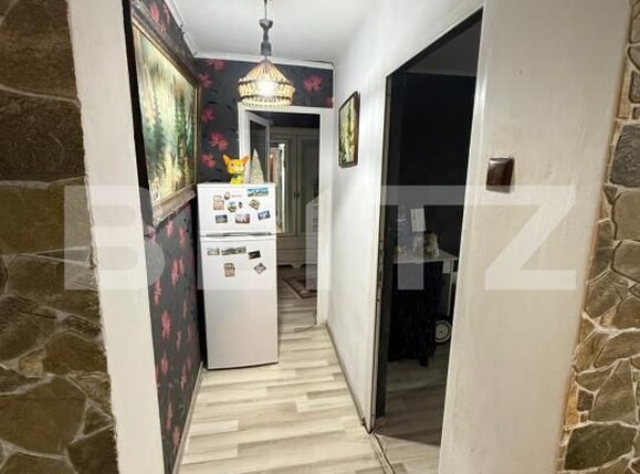 Apartament de vânzare 3 camere Vest - 196810AV | BLITZ Ploieşti | Poza6