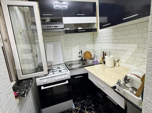 Apartament de vânzare 3 camere Vest - 196810AV | BLITZ Ploieşti | Poza5