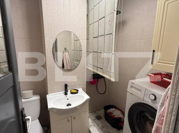 Apartament de vânzare 3 camere Vest - 196810AV | BLITZ Ploieşti | Poza4