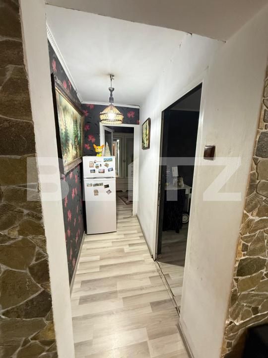Apartament de vânzare 3 camere Vest - 196810AV | BLITZ Ploieşti | Poza6