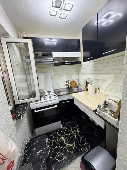 Apartament de vânzare 3 camere Vest - 196810AV | BLITZ Ploieşti | Poza5