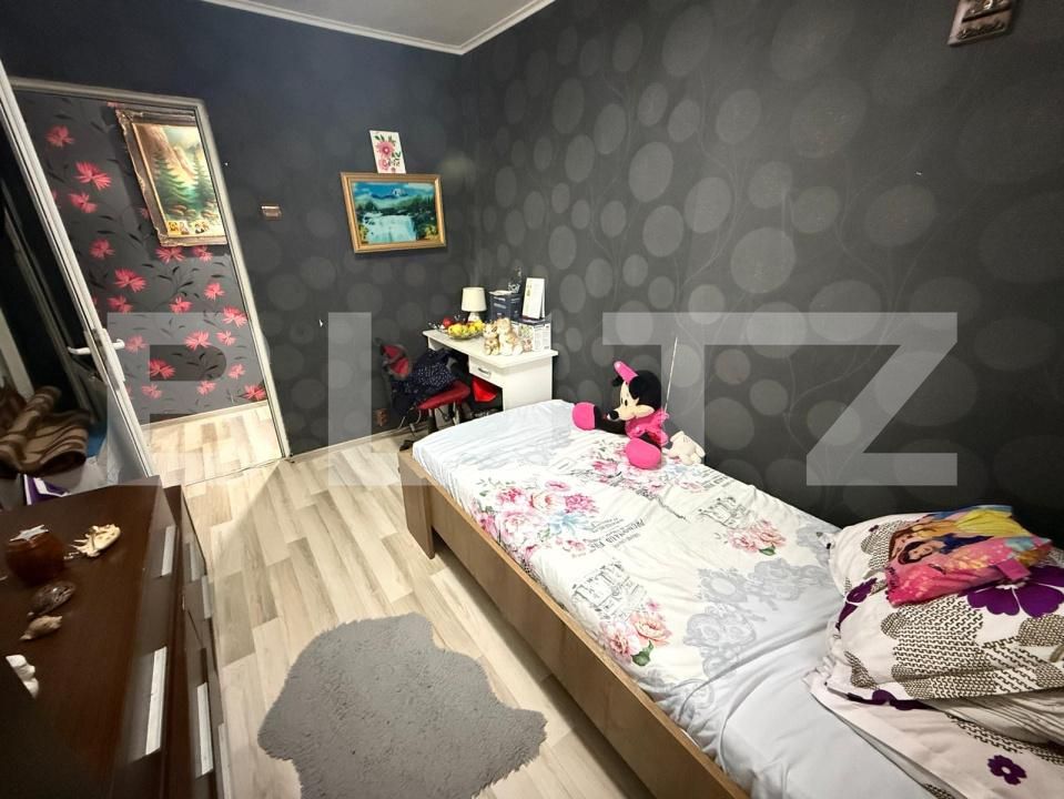Apartament de vânzare 3 camere Vest - 196810AV | BLITZ Ploieşti | Poza8