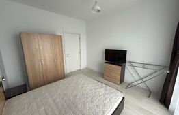 Apartament cu 2 camere-Complex VAMT
