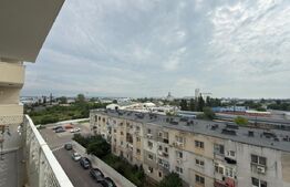 Apartament cu 2 camere-Complex VAMT