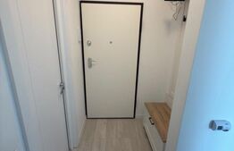 Apartament cu 2 camere-Complex VAMT