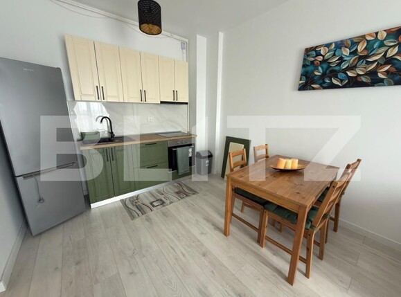 Apartament de vânzare 2 camere Vest - 196859AV | BLITZ Ploieşti | Poza3