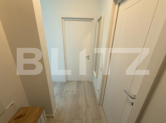 Apartament de vânzare 2 camere Vest - 196859AV | BLITZ Ploieşti | Poza10