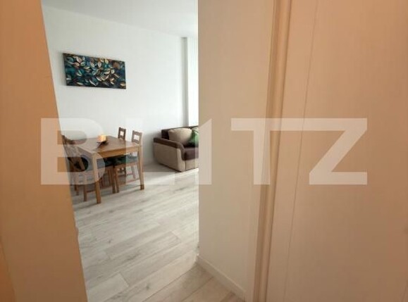Apartament de vânzare 2 camere Vest - 196859AV | BLITZ Ploieşti | Poza11