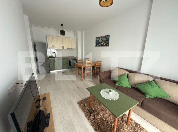 Apartament de vânzare 2 camere Vest - 196859AV | BLITZ Ploieşti | Poza4