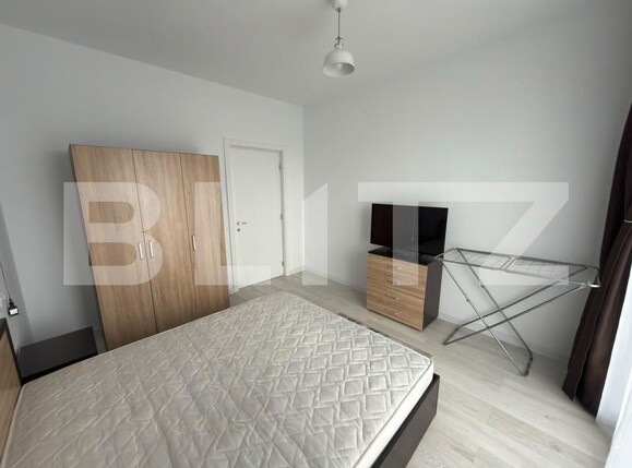 Apartament de vânzare 2 camere Vest - 196859AV | BLITZ Ploieşti | Poza6