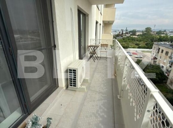Apartament de vânzare 2 camere Vest - 196859AV | BLITZ Ploieşti | Poza13