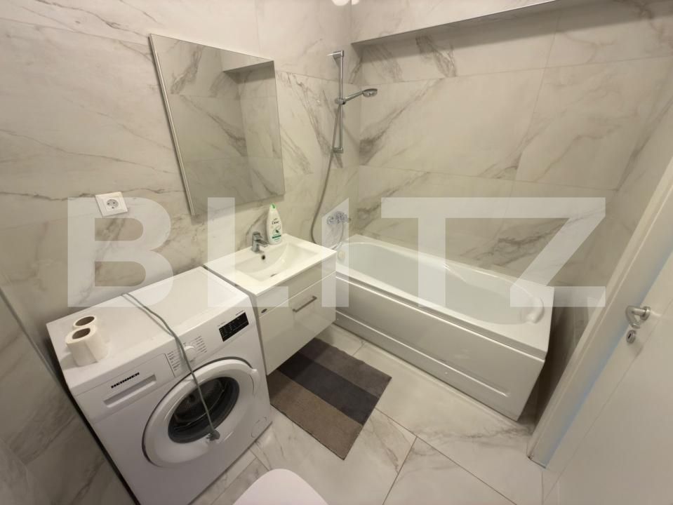 Apartament de vânzare 2 camere Vest - 196859AV | BLITZ Ploieşti | Poza8