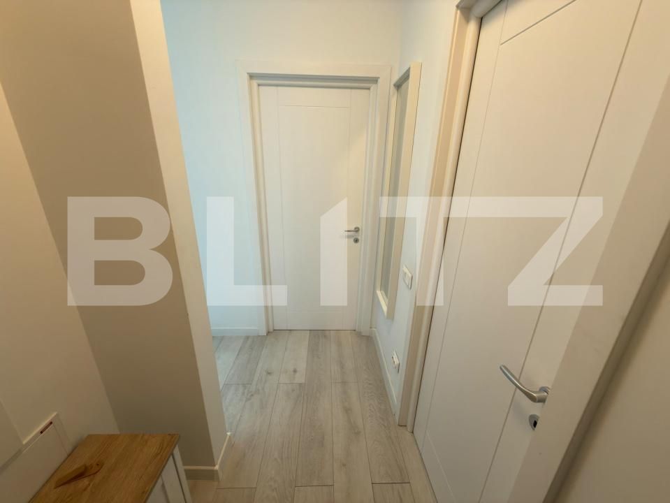 Apartament de vânzare 2 camere Vest - 196859AV | BLITZ Ploieşti | Poza10
