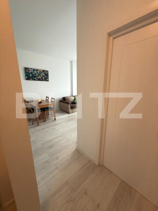 Apartament de vânzare 2 camere Vest - 196859AV | BLITZ Ploieşti | Poza11