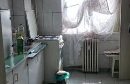 Apartament 2 camere, 50 mp, an 1986,  zona Centrala