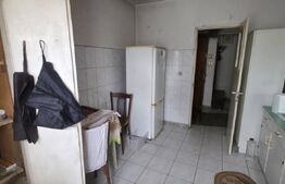 Apartament 2 camere, 50 mp, an 1986,  zona Centrala