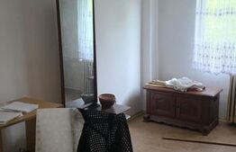 Apartament 2 camere, 50 mp, an 1986,  zona Centrala