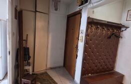 Apartament 2 camere, 50 mp, an 1986,  zona Centrala