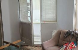 Apartament 2 camere, 50 mp, an 1986,  zona Centrala