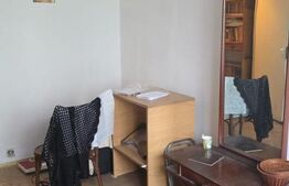 Apartament 2 camere, 50 mp, an 1986,  zona Centrala