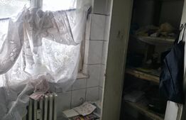 Apartament de vanzare, 50 mp, zona Centrala