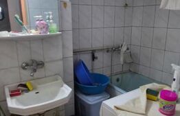 Apartament 2 camere, 50 mp, an 1986,  zona Centrala