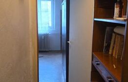 Apartament 2 camere, 50 mp, an 1986,  zona Centrala