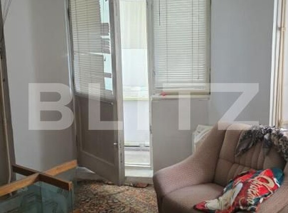 Apartament de vânzare 2 camere Central - 196866AV | BLITZ Ploieşti | Poza2