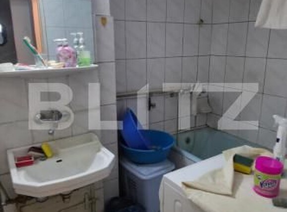 Apartament de vânzare 2 camere Central - 196866AV | BLITZ Ploieşti | Poza12
