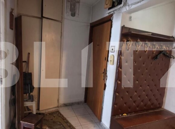 Apartament de vânzare 2 camere Central - 196866AV | BLITZ Ploieşti | Poza9