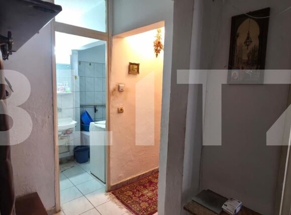 Apartament de vânzare 2 camere Central - 196866AV | BLITZ Ploieşti | Poza11