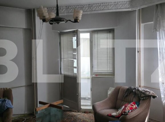 Apartament de vânzare 2 camere Central - 196866AV | BLITZ Ploieşti | Poza7