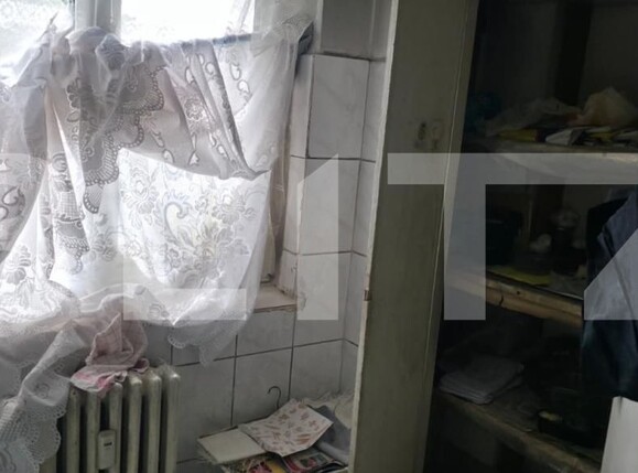 Apartament de vânzare 2 camere Central - 196866AV | BLITZ Ploieşti | Poza10