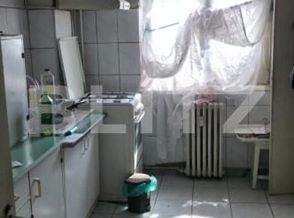 Apartament de vânzare 2 camere Central - 196866AV | BLITZ Ploieşti | Poza6